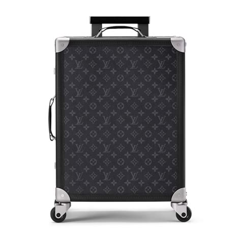 louis vuitton man uggage|Men's Rolling Luggage, Suitcases, Duffles, Carryons .